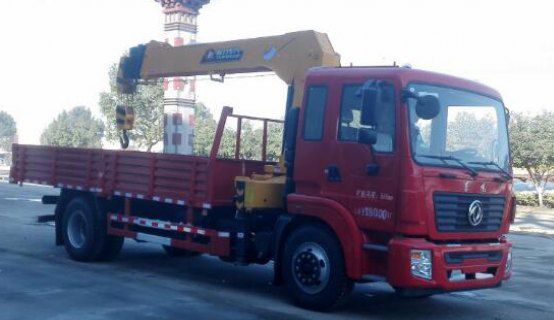 cn/img/type/23/21004_1.jpg