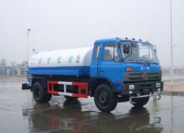 cn/img/type/23/11572_1.jpg