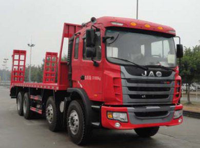 cn/img/type/23/12710_1.jpg