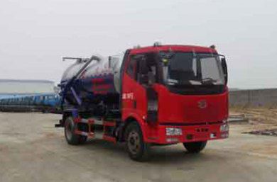cn/img/type/23/9946_1.jpg