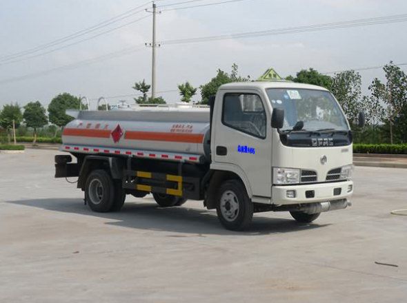 cn/img/type/23/10976_1.jpg