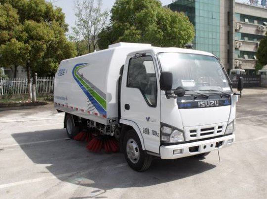 cn/img/type/23/11666_1.jpg
