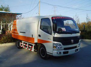 cn/img/type/23/12491_1.jpg