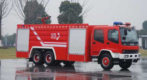 cn/img/type/23/12859_1.jpg