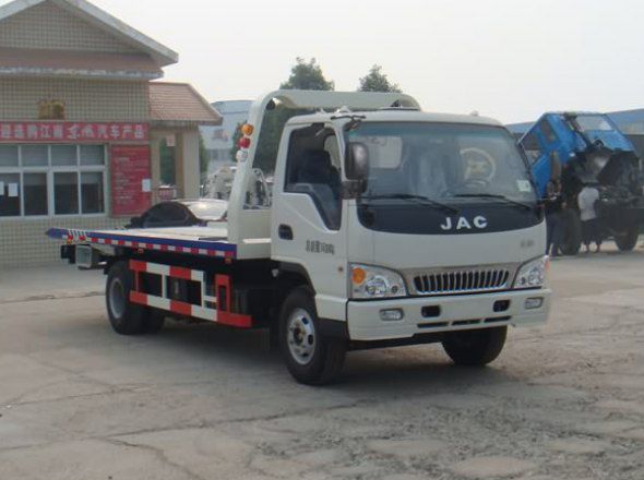 cn/img/type/23/10932_1.jpg