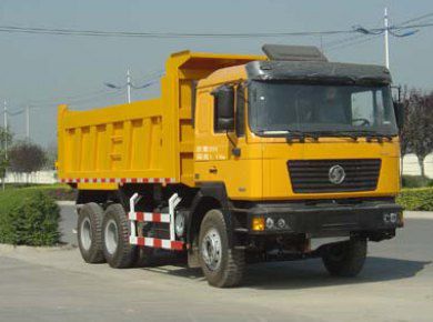 cn/img/type/23/1454_1.jpg