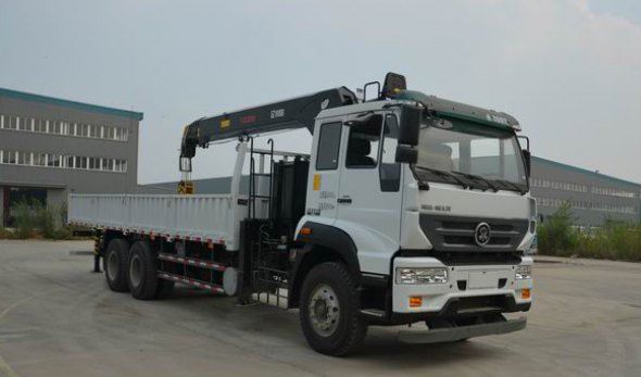 cn/img/type/23/16303_1.jpg
