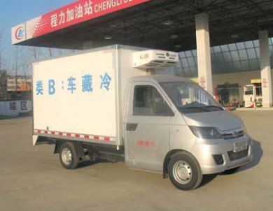 cn/img/type/23/21384_1.jpg