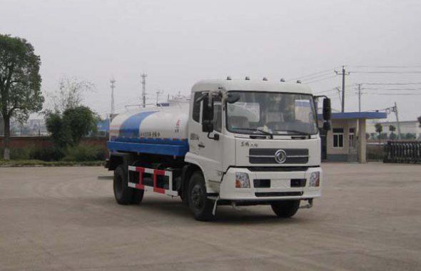 cn/img/type/23/11578_1.jpg