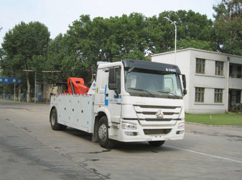 cn/img/type/23/12208_1.jpg