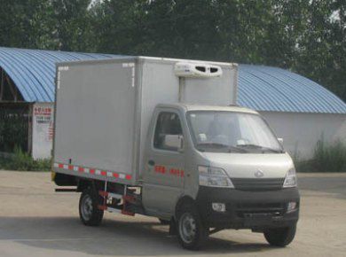 cn/img/type/23/9734_1.jpg
