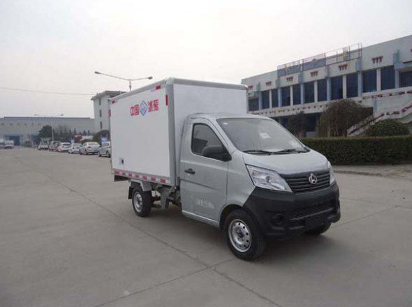 cn/img/type/23/21588_1.jpg