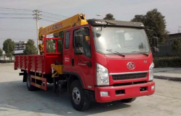 cn/img/type/23/20998_1.jpg