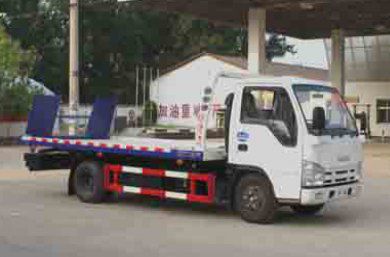 cn/img/type/23/16350_1.jpg