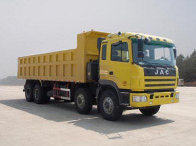 cn/img/type/23/4752_1.jpg