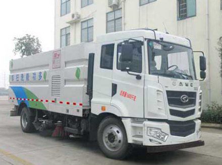 cn/img/type/23/16422_1.jpg