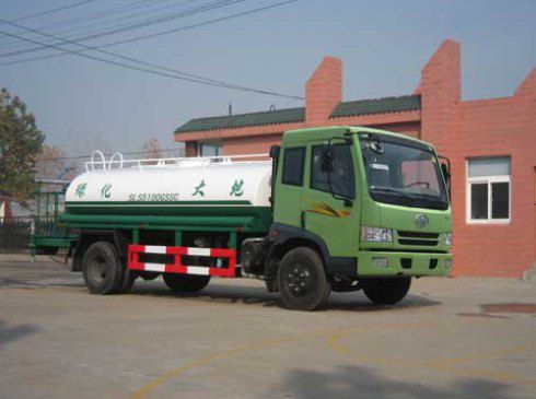 cn/img/type/23/11971_1.jpg