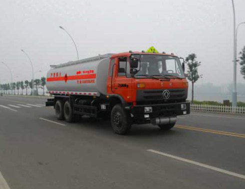 cn/img/type/23/10877_1.jpg