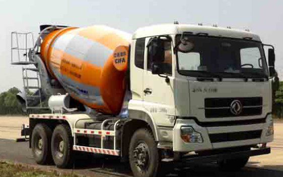 cn/img/type/23/12168_1.jpg
