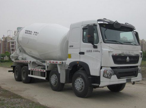 cn/img/type/23/20728_1.jpg