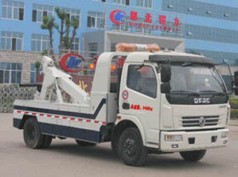 cn/img/type/23/9853_1.jpg