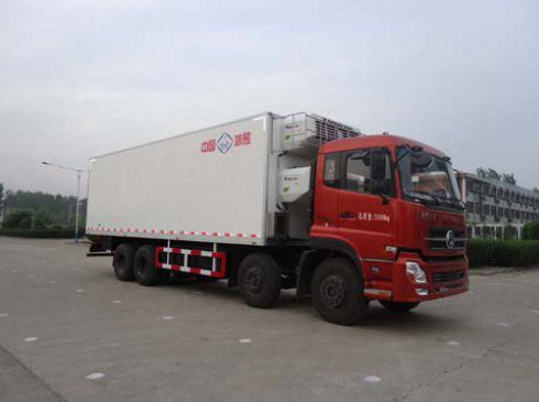 cn/img/type/23/11269_1.jpg