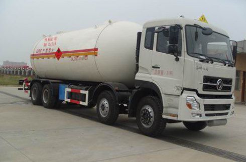 cn/img/type/23/10348_1.jpg