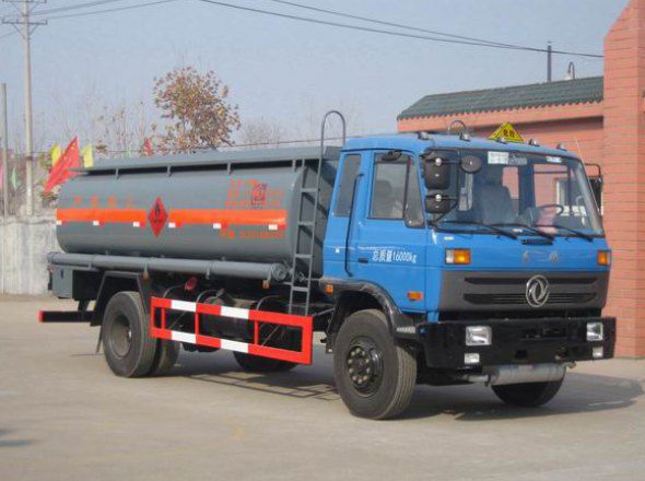 cn/img/type/23/12039_1.jpg