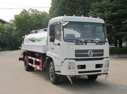cn/img/type/23/15688_1.jpg