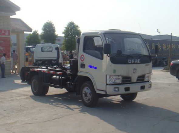 cn/img/type/23/11408_1.jpg