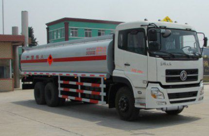 cn/img/type/23/11720_1.jpg