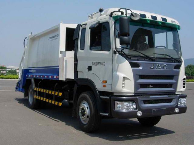 cn/img/type/23/12250_1.jpg