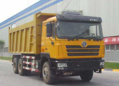 cn/img/type/23/1810_1.jpg