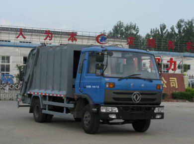 cn/img/type/23/9811_1.jpg