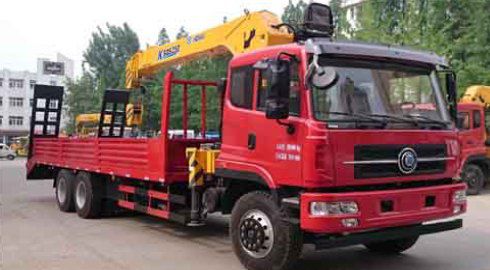 cn/img/type/23/20988_1.jpg
