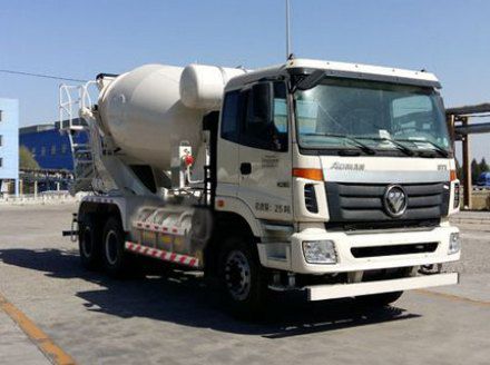 cn/img/type/23/20468_1.jpg