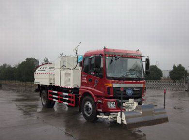 cn/img/type/23/16362_1.jpg