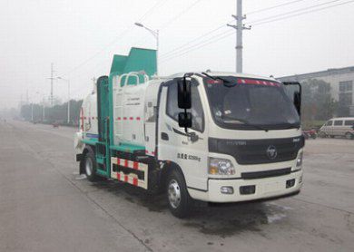 cn/img/type/23/16389_1.jpg