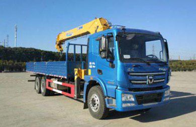cn/img/type/23/20948_1.jpg