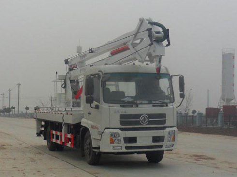 cn/img/type/23/10055_1.jpg