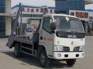 cn/img/type/23/9750_1.jpg