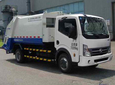 cn/img/type/23/12249_1.jpg
