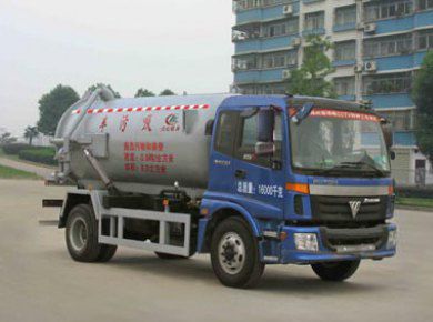 cn/img/type/23/9926_1.jpg