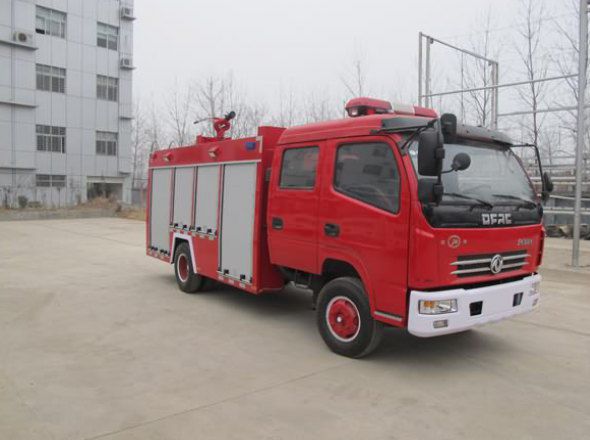 cn/img/type/23/11496_1.jpg