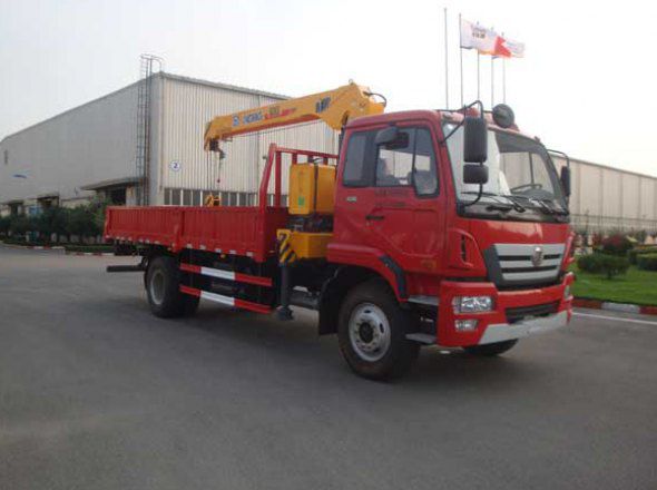 cn/img/type/23/11607_1.jpg