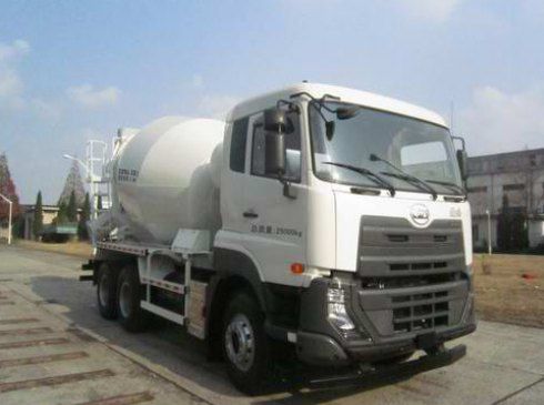cn/img/type/23/20726_1.jpg