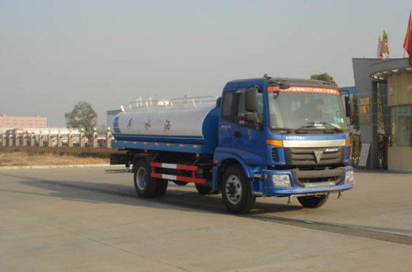 cn/img/type/23/10810_1.jpg