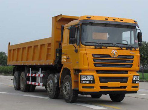 cn/img/type/23/14040_1.jpg