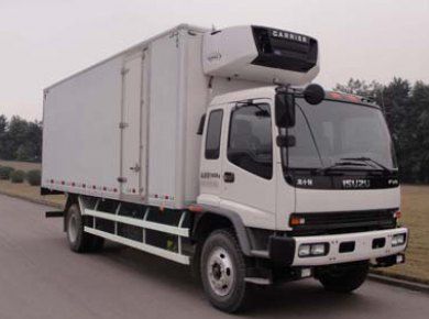 cn/img/type/23/10702_1.jpg