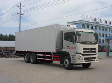 cn/img/type/23/9728_1.jpg